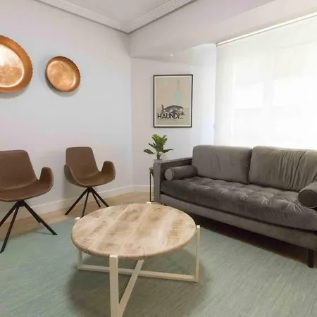 Appartement The Collection - Versalles